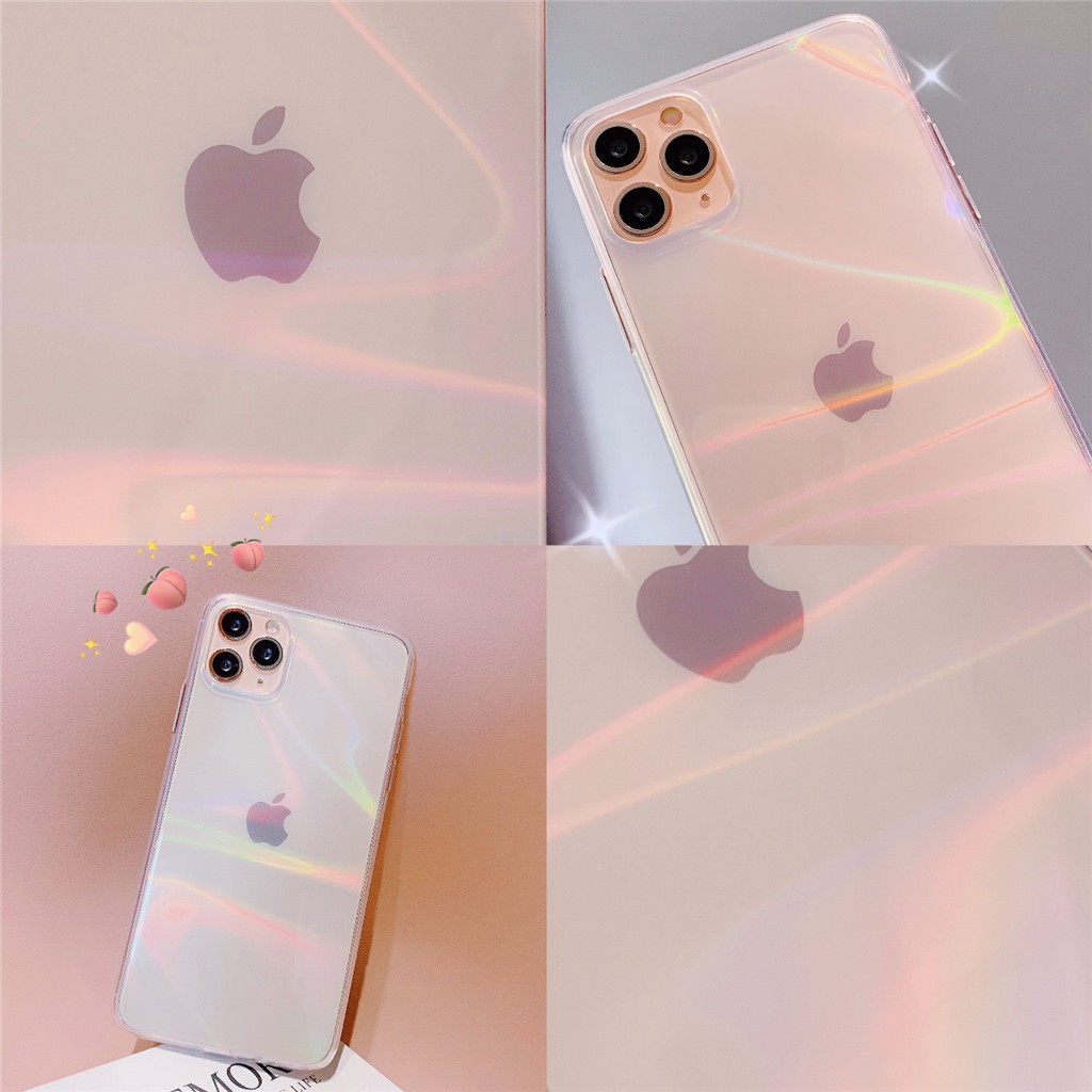 Ốp Điện Thoại Tpu Cho Apple Iphone 12 Pro Max 12 Pro 12 12 Mini 11 Pro Max 11 Pro 11 Xs Max Xr Xs X 8 Plus 8 7 Plus 7 | BigBuy360 - bigbuy360.vn