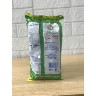 Miến gió Xuân 250g