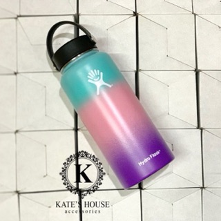 Bình giữ nhiệt Hydro Flask 1.2 lít