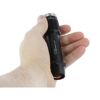 Đèn Pin Led Lenser F1R
