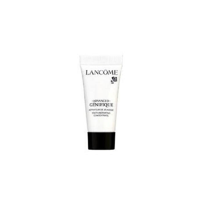 Kem dưỡng mắt Lancome Genifique Youth Activating 5ml