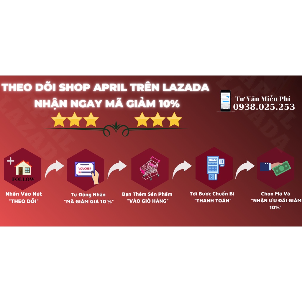 Móc Khóa Đồng Phong Thuy Bát Quái Tiền Bát Quái