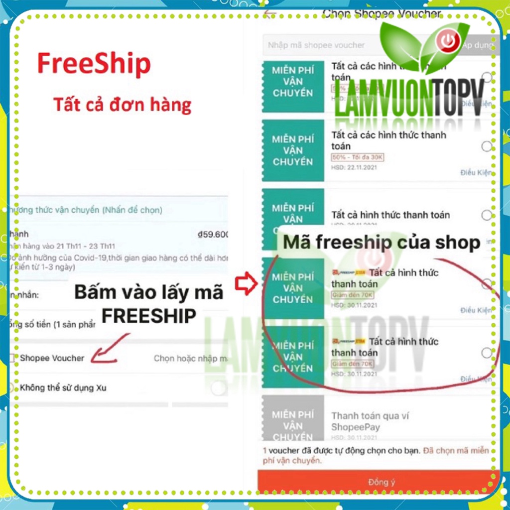 Chốt âm kệ treo tường TOPV tắc kê nhựa dạng đạn bướm vít nở cho chốt âm tường đỡ kệ gỗ vít âm giá rẻ Làm vườn TopV