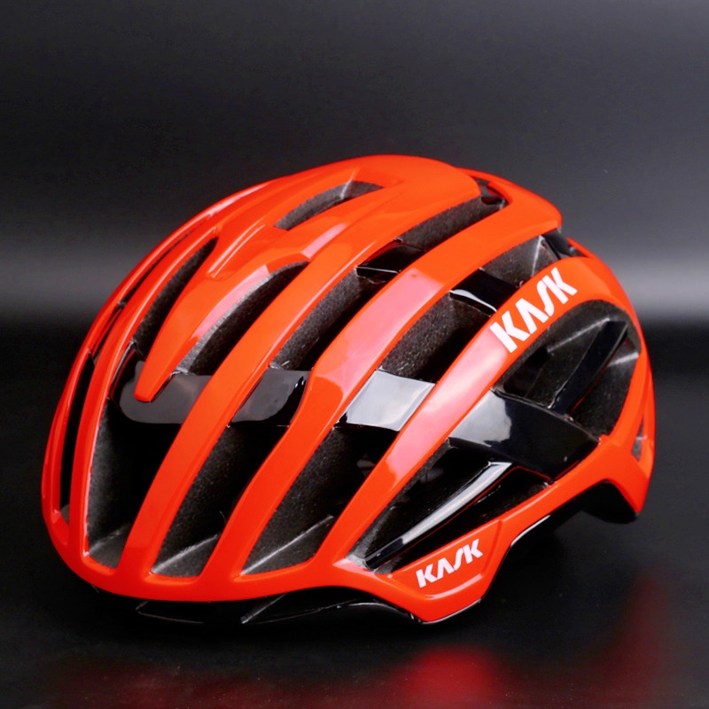 Mũ bảo hiểm đi xe đạp valegro mũ bảo hiểm đi xe đạp nam nữ thể thao ngoài trời mũ an toàn xe đạp size m 52 ~ 58cm