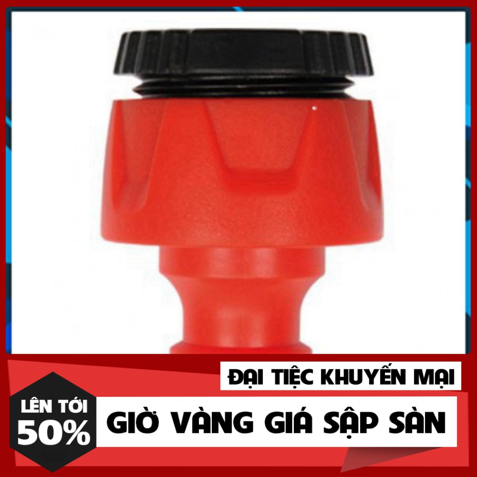 . Đồ Nghề Yato Balan. Bộ chuyển 1/2inch x 3/4inch Yato YT-8973