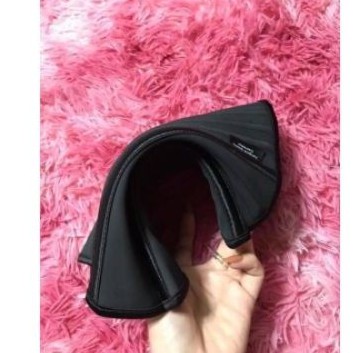 Đai nịt bụng latex 26 cm nhập khẩu Hy Lạp ( 25 xương, hàng chính hãng) | BigBuy360 - bigbuy360.vn