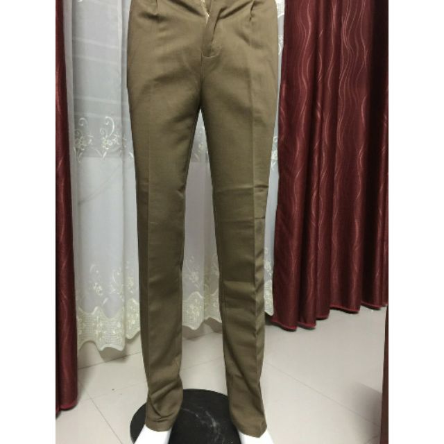 👖👖QUẦN THÔ KAKI NAM CHẤT VẢI XỊN SÒ👖👖