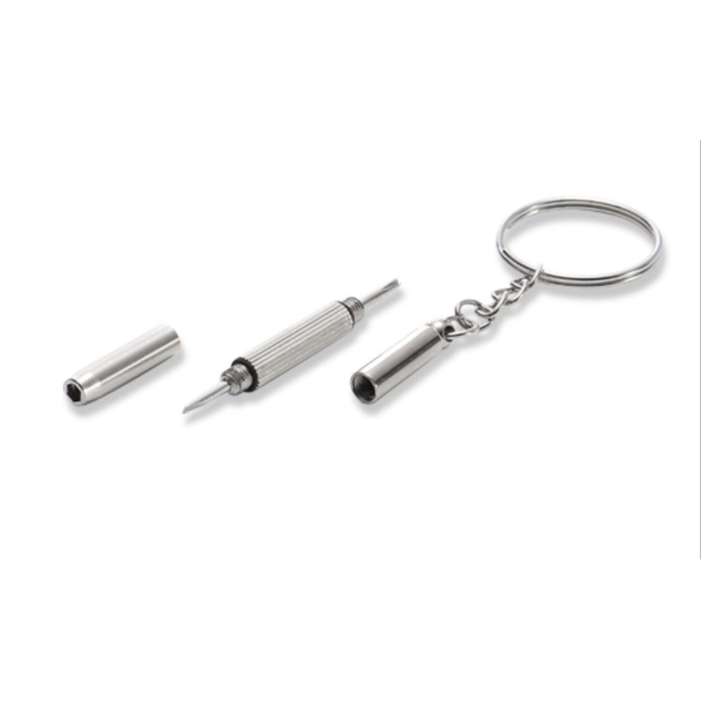 Tua vít sửa kính  P015