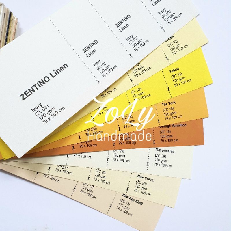 Giấy mỹ thuật A0 gấp quạt làm hoa backdrop, hoa khổng lồ màu vàng kem
