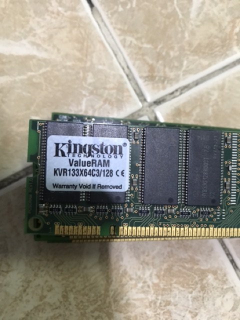 SDram Ddram 512 1gb | BigBuy360 - bigbuy360.vn