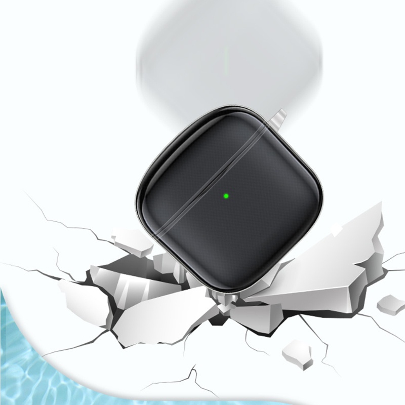 Vỏ bảo vệ chống sốc có thể giặt cho Baseus E3