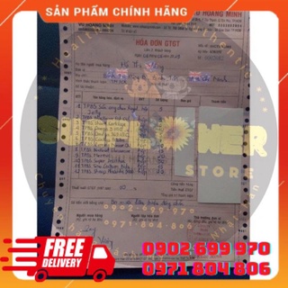 [Có sẵn][Chính hãng]𝐃𝐔̛𝐎̛̃𝐍𝐆 𝐓𝐇𝐄̂̉ 𝐕𝐀𝐒𝐄𝐋𝐈𝐍𝐄 𝟕𝟐𝟓𝐌𝐋 𝐌𝐘̃- 𝐌𝐀̂̃𝐔 𝐌𝐎̛́𝐈 𝐍𝐇𝐀̂́𝐓