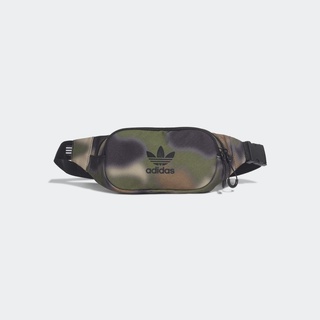 Túi đeo chéo nam adidas chính hãng Camo GN3187