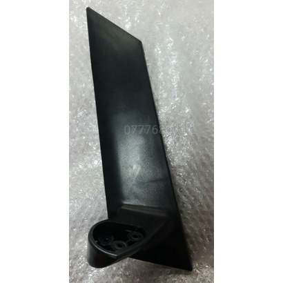 CHÂN KÍNH HẬU TOYOTA INNOVA 2006-2015