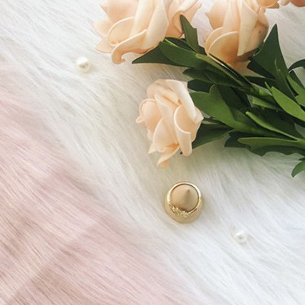 THẢM LÔNG CHỤP ẢNH MỸ PHẨM, NAIL,lông thỏ, cừu chuyên chụp trang sức. phụ kiện trang trí mềm mướt