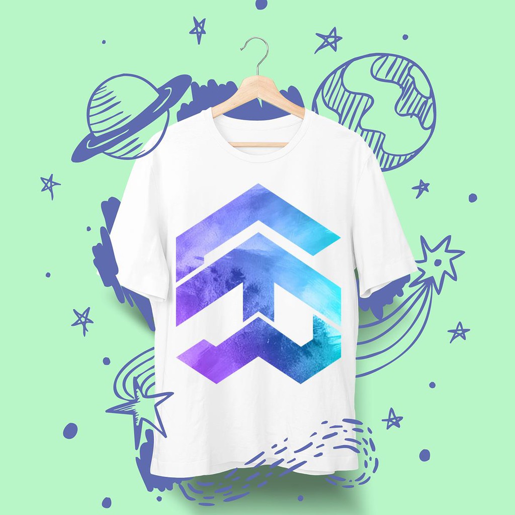 ÁO THUN 5TW 5THEWAY NHIỀU MÀU SẮC UNISEX NAM NỮ THỜI TRANG AOMI PHONG CÁCH HÀN QUỐC TAY NGẮN TAY LỠ CÓ SẴN