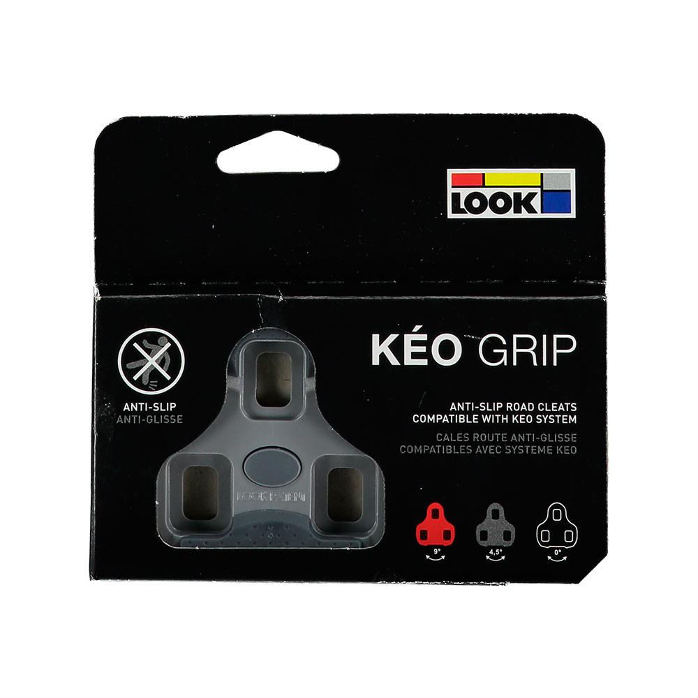Can giày đạp xe Look Keo Grip chống trượt, hàng chính hãng