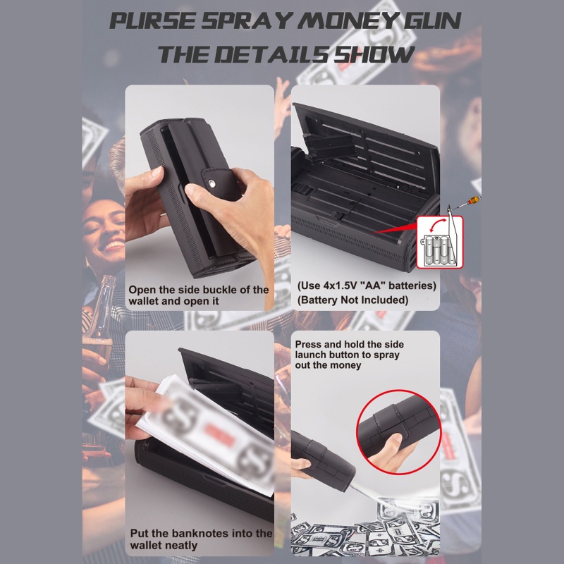 Lò Xo Điện Tử Bằng Nhựa Vui Nhộn Sáng Tạo Cho Bé