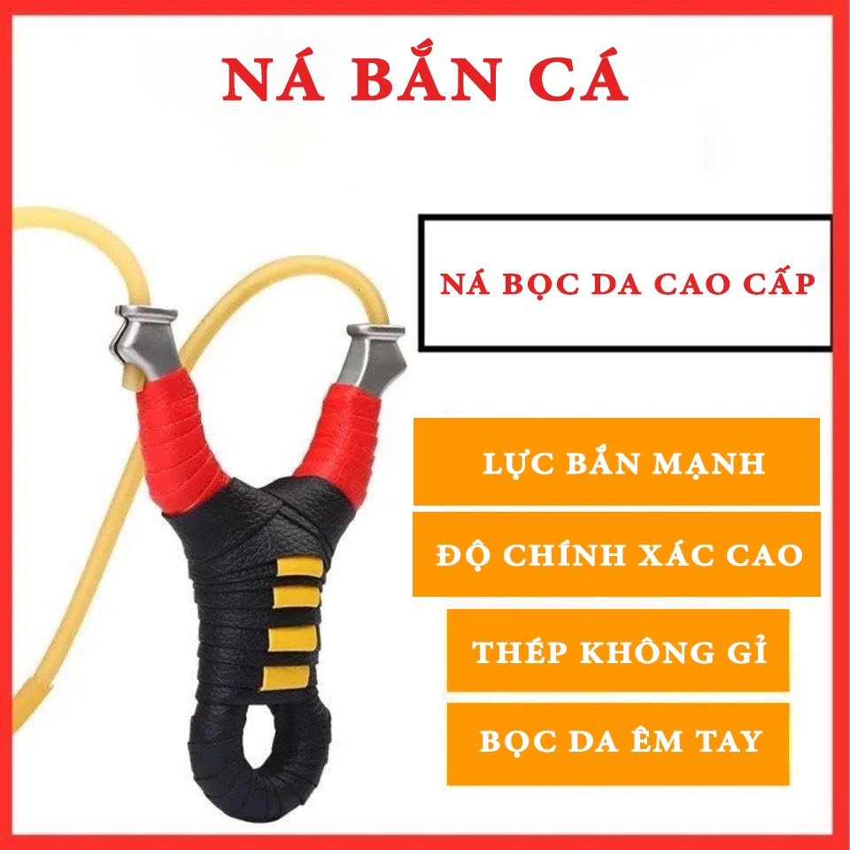 [BL25] Ná Câu Cá, Ná Cao Su 2021 Dây Tròn 1 Sợi, Máy BL25, Chất Liệu Chuẩn Inox 304 Nguyên Khối