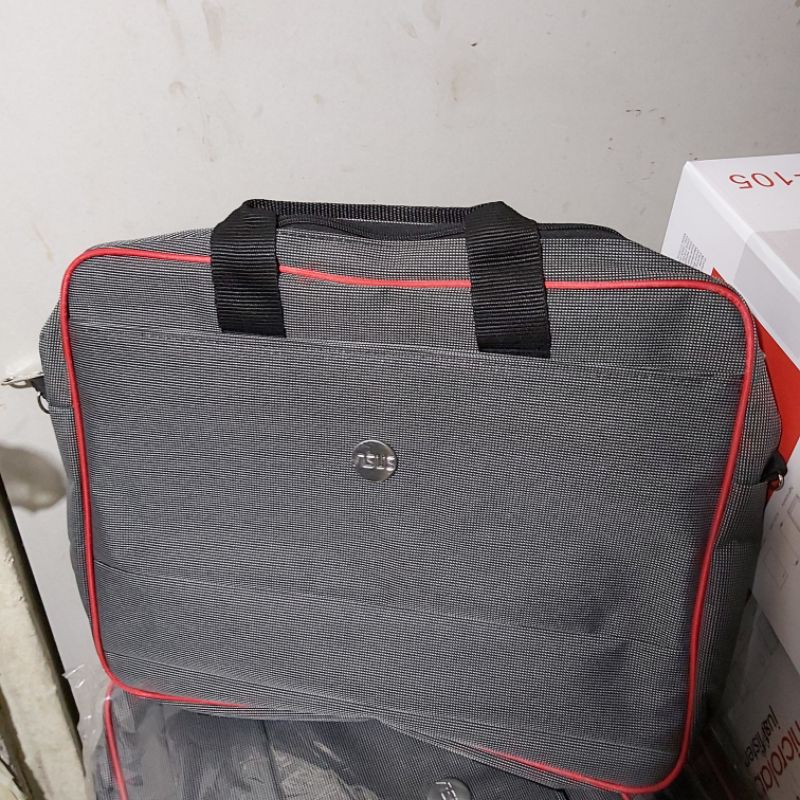 Túi đựng Laptop cặp Laptop Coolbell chất đẹp dày dặn bền đẹp 15 inch hàng mới 100% 15 inch VNET-CLT03