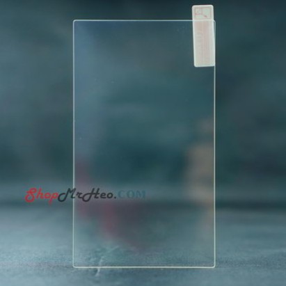 Kính Cường Lực LG G5 - G5 SE (Ko Full)