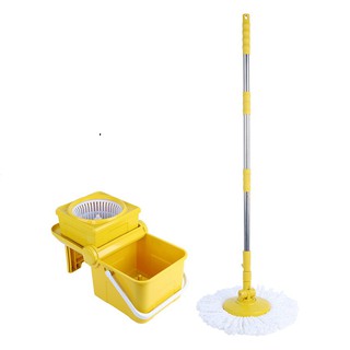 Cây lau nhà 360 Tashuan Ts-5315