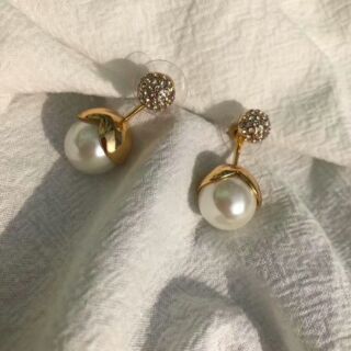 Hoa tai KATE SPADE ♠