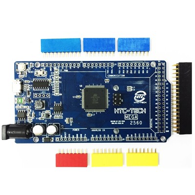 Module Arduino Mega2560-G HTC