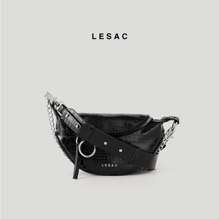 Túi đeo chéo nữ LESAC Charlotte Bag
