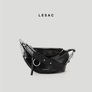 Túi đeo chéo nữ LESAC Charlotte Bag