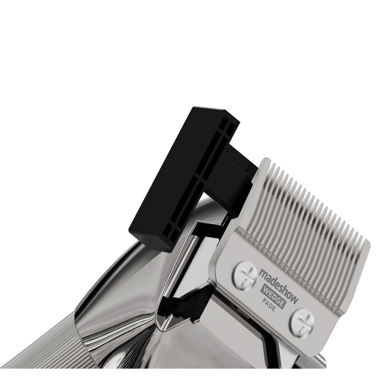 Tông Đơ Cắt Tóc M5F MADESHOW Cao Cấp Chuyện Nghiệp Hiện Đại Hàng Mới Bảo Hành 12 Tháng Lỗi 1 Đổi 1 Trong 7 Ngày