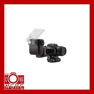 Tản sáng Gamilight Event Pro - Mount size L