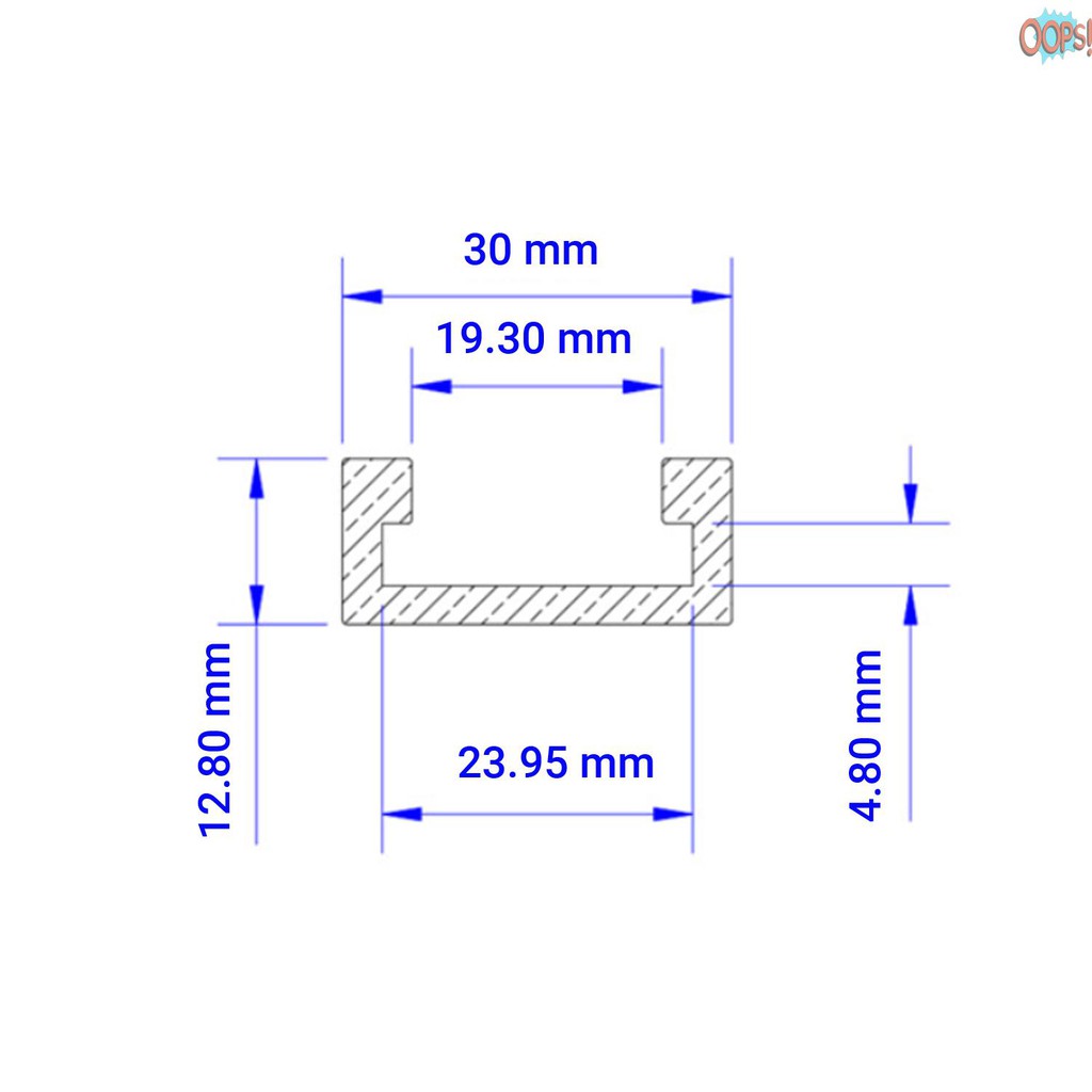 Bàn Cưa Gỗ 30 Loại Chuyên Dụng Cho Làm Mộc