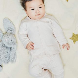 Bộ cúc giũa chaanp