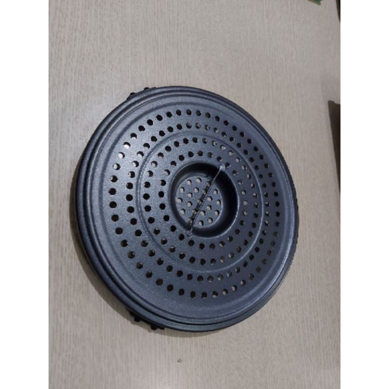 Vỉ chiên cho nồi chiên không dầu Magic 4-5-6-7 lít