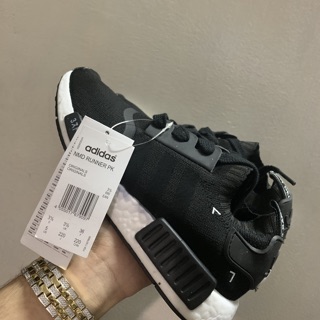 [ Ảnh thật ] salee siêu phẩm nmd r1 R2