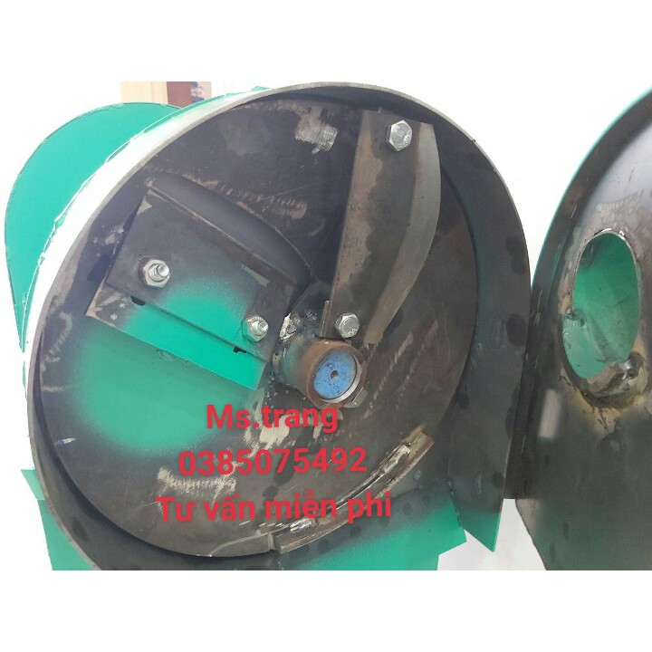 Máy cắt máy thái thuốc bắc thuốc nam thành lát mỏng