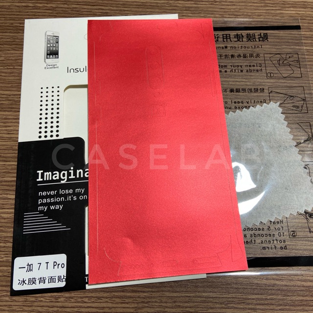 Skin nhôm full lưng viền cho Oneplus 6, 6T, 7, 7pro, 7T, 7Tpro, Huawei P30pro, P30, mate 30, mate 30 pro