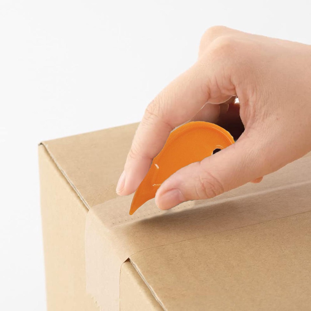 Dụng Cụ Mở Nắp Hộp Nhựa R7H0 Màu Sắc Ngẫu Nhiên