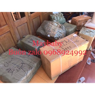 Chuyen sỉ buôn qate sll đơn 500