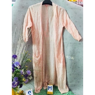 áo thun nhật(giá sỉ)9 mẩu