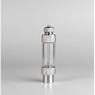 Đếm giọt co2 Mufan
