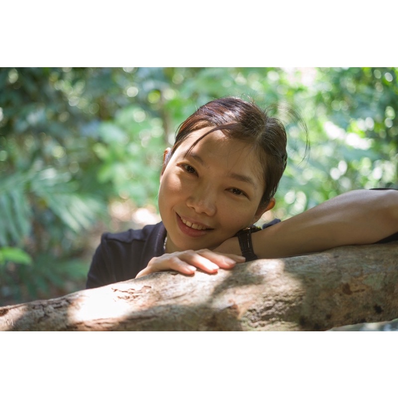 Ống kính MF industar 61LD 55/2.8