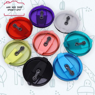 Nắp Ly Giữ Nhiệt Nhiều Màu Dành Cho Ly Dung Tích 900ml [30oz]