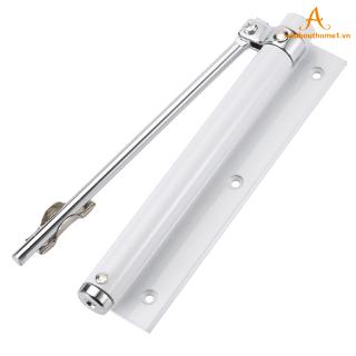 Bộ Bản Lề Tự Động Đóng Cửa