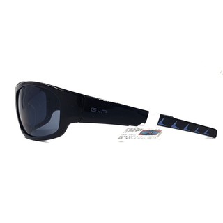 Kính mát Sport Exfash EF56792 C10