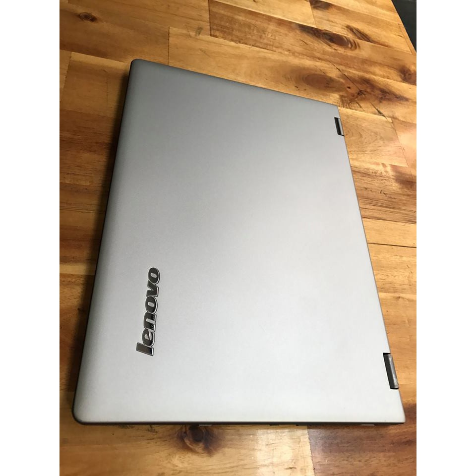 laptop kim tablet lenovo yoga 2-11, i5, 4G, 128G | BigBuy360 - bigbuy360.vn