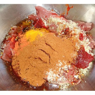 sỉ 5kg bò khô sợi siêu ngon