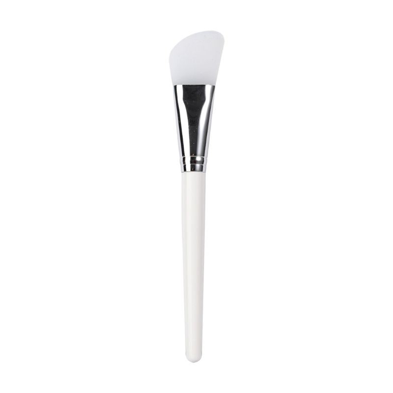 [Hàng mới về] Cọ silicone đắp mặt nạ chất lượng cao