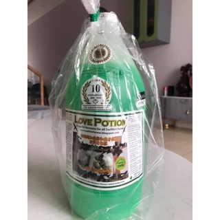 Dung dịch nhà yến Love Potion